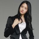 난희슈퍼