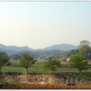 성북교 좌측 이미지