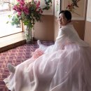 ㈜어스앤배터리 | 웨딩촬영 준비물- 촬영 후 쓰는 추천아이템