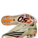 구로-구로-구로-2236 이미지