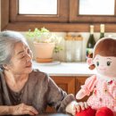 주식회사 건강돌봄 이미지