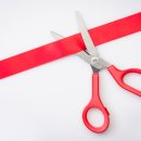 레드테이프 이미지