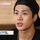 잭슨식당 SBS연예뉴스