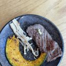 이제 부산 이미지