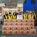 상동행정복지센터 이미지