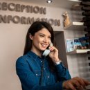 중원모텔 이미지