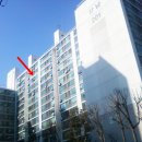 진건오남로555번길19 이미지