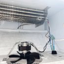 중앙냉열 | CW-470RS 청우 냉열 냉장고 수리 골드 아이스 GOLDICE 온도 고장 문제점 해결 후기