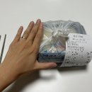 대박삼겹김치찜&초대박등갈비김치찜(장안동점) | 퇴계원 대박 삼겹 김치찜 &amp;초대박 등갈비 김치찜 별내 퇴계원점 배달의민족