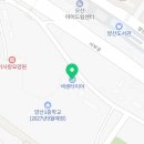 타이어테크 오산세교점 이미지