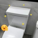 장복아파트(2차) 이미지