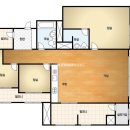 복산동-3 이미지