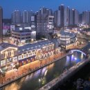 라베니체9차 이미지