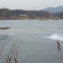 성호1좌대 이미지