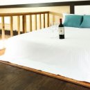 통영풍차마을아이리스펜션 이미지