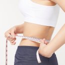 행복한가정의원 이미지