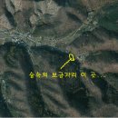 전원락농장 이미지