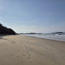 지도읍보건지소 이미지