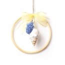 공기정화 스칸디아모스 만들기 이미지