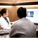 르블랑의원 이미지