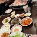 세웅상회