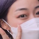 세화ENG