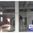 부안세탁소 이미지