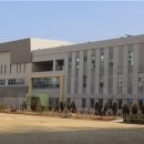 한국폴리텍7대학진주캠퍼스