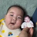 설은당구장 | 2월 - 2｜외출형 인간