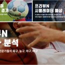 골든덕스 네이버블로그
