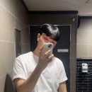 로이드밤 네이버블로그