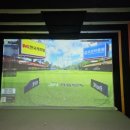 썬스타골프 이미지