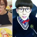 옳은안경 이미지