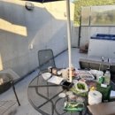 강릉농협 정동지점 이미지