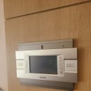 세광비디오 이미지