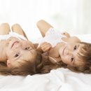 쌍둥이 이미지