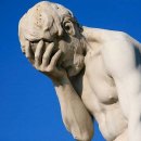 기특한학원 이미지