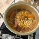1박2일 대부도여행 ( 백화양식장 / 대부도 마리스펜션3호 후기)