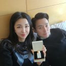 효원씨앤씨