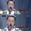 흥선천 이미지