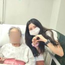 의료법인효림의료재단 이미지