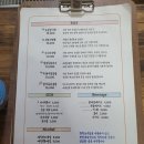 세화감자탕 - 남양주시 홍유릉로 76 | 세화감자탕
