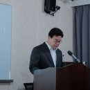 (주)신라외식개발 이미지