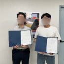 오롯이심리상담소