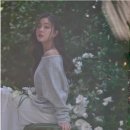 에스스튜디오 이미지