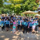 우리 익스트림 태권도장 이미지