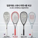 네이버블로그