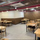 강변북로632번길 7 이미지