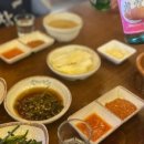 가장맛있는족발다산지금점