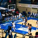 구리시체육관 이미지